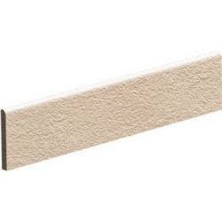 M2.0 BT RB60A 9.5x60 Керамогранит