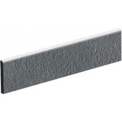 M2.0 BT RB60DG 9.5x60 Керамогранит