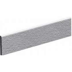 M2.0 BT RB60G 9.5x60 Керамогранит