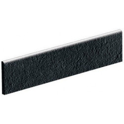 M2.0 BT RB60N 9.5x60 Керамогранит