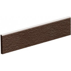 M2.0 BT RB60T 9.5x60 Керамогранит