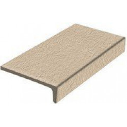 M2.0 E RB30B 15x30x4 Керамогранит