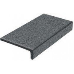 M2.0 E RB30DG 15x30x4 Керамогранит