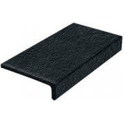 M2.0 E RB30N 15x30x4 Керамогранит