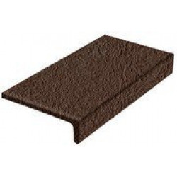 M2.0 E RB30T 15x30x4 Керамогранит