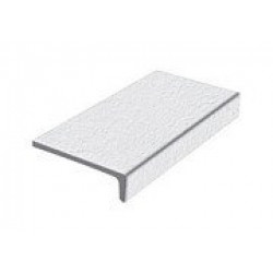 M2.0 E RB30W 15x30x4 Керамогранит