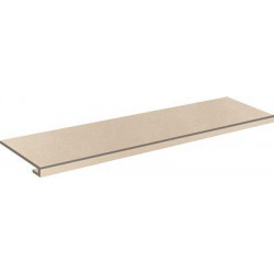 M2.0 G120A 120x32.5 Керамогранит