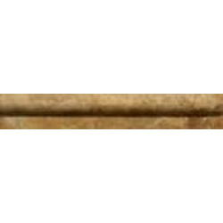 B.CHIRA B2 5x30 Керамогранит