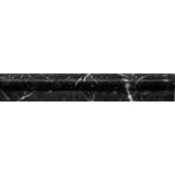 B.MARQUINIA N2 5x30 Керамогранит