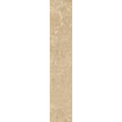 L.MICRON 30BL 6x30 Керамогранит