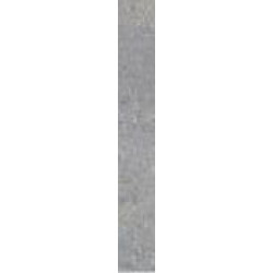 L.MICRON 30LL 6x30 Керамогранит