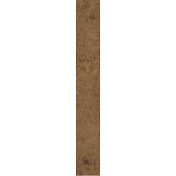 L.MICRON 30TL 6x30 Керамогранит