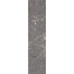 L.MICRON 45DGL 7.5x45 Керамогранит