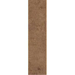 L.MICRON 45TL 7.5x45 Керамогранит