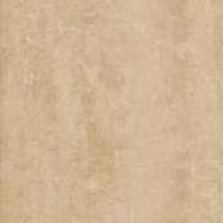 MICRON 30B 30x30 Керамогранит