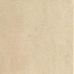 MICRON 30BG 30x30 Керамогранит