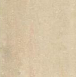 MICRON 30BGL 30x30 Керамогранит