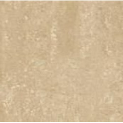 MICRON 30BL 30x30 Керамогранит