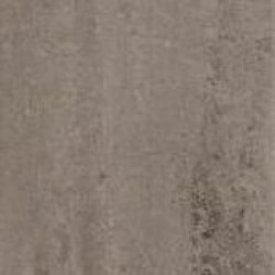 MICRON 30DG 30x30 Керамогранит