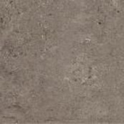 MICRON 30DGL 30x30 Керамогранит