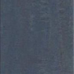 MICRON 30DL 30x30 Керамогранит