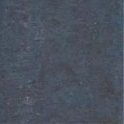 MICRON 30DLL 30x30 Керамогранит