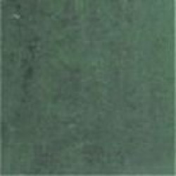 MICRON 30DV 30x30 Керамогранит