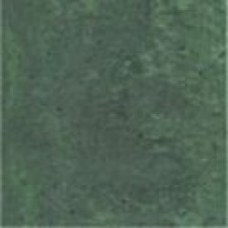 MICRON 30DVL 30x30 Керамогранит