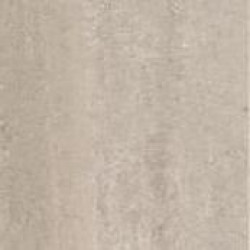 MICRON 30G 30x30 Керамогранит