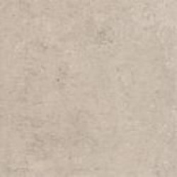 MICRON 30GL 30x30 Керамогранит