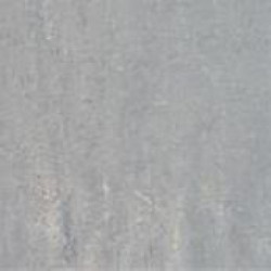 MICRON 30L 30x30 Керамогранит