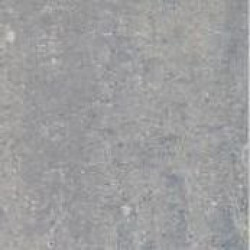 MICRON 30LL 30x30 Керамогранит