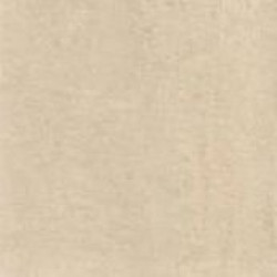 MICRON 30M 30x30 Керамогранит