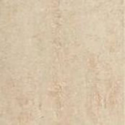 MICRON 30ML 30x30 Керамогранит