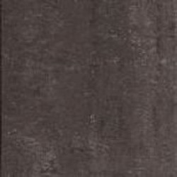 MICRON 30N 30x30 Керамогранит