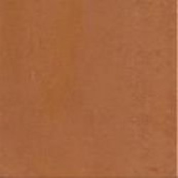 MICRON 30R 30x30 Керамогранит