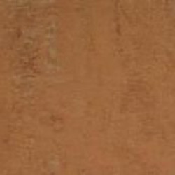 MICRON 30RL 30x30 Керамогранит