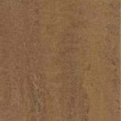 MICRON 30T 30x30 Керамогранит