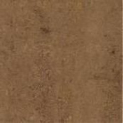 MICRON 30TL 30x30 Керамогранит