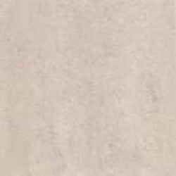 MICRON 30W 30x30 Керамогранит