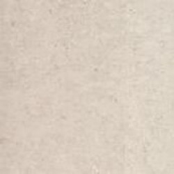 MICRON 30WL 30x30 Керамогранит