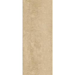 MICRON 36B 30x60 Керамогранит