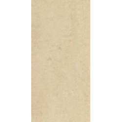 MICRON 36BG 30x60 Керамогранит