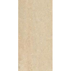 MICRON 36BGL 30x60 Керамогранит