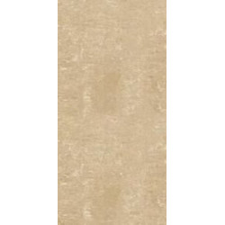 MICRON 36BL 30x60 Керамогранит