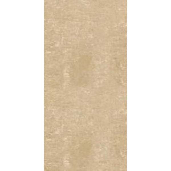 MICRON 36BL 30x60 Керамогранит