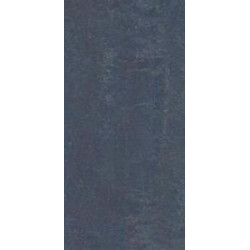 MICRON 36DL 30x60 Керамогранит