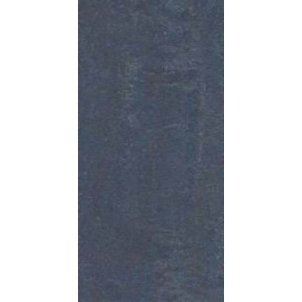 MICRON 36DL 30x60 Керамогранит