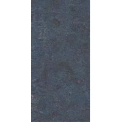 MICRON 36DLL 30x60 Керамогранит