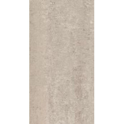 MICRON 36G 30x60 Керамогранит